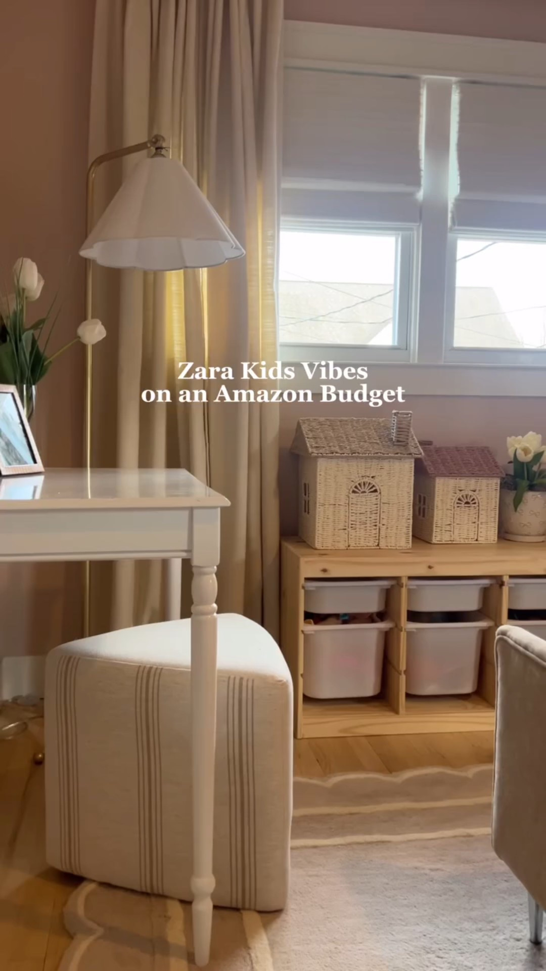 All of my favorite Amazon kids finds that look like Zara! Some things might be out of stock depending on the sizing! 

#LTKKids #LTKFindsUnder100 #LTKBaby