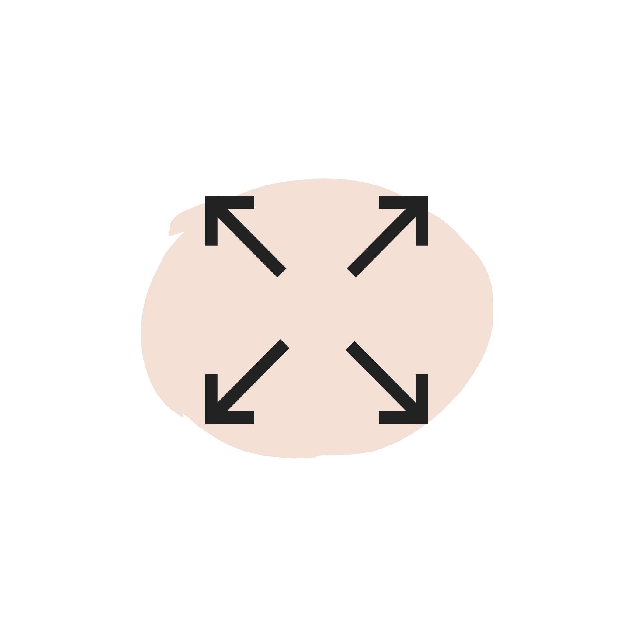 Free Throw Muscle Tank | Free People (Global - UK&FR Excluded)