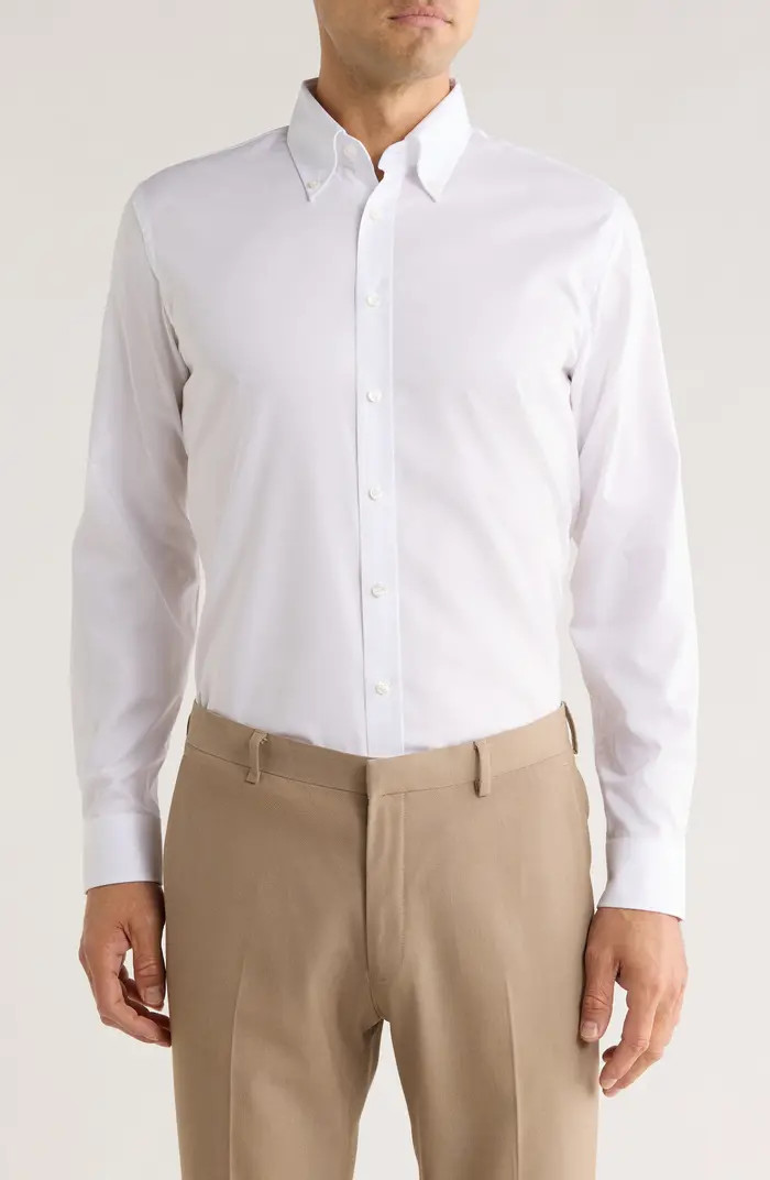 Nordstrom | Nordstrom Rack
