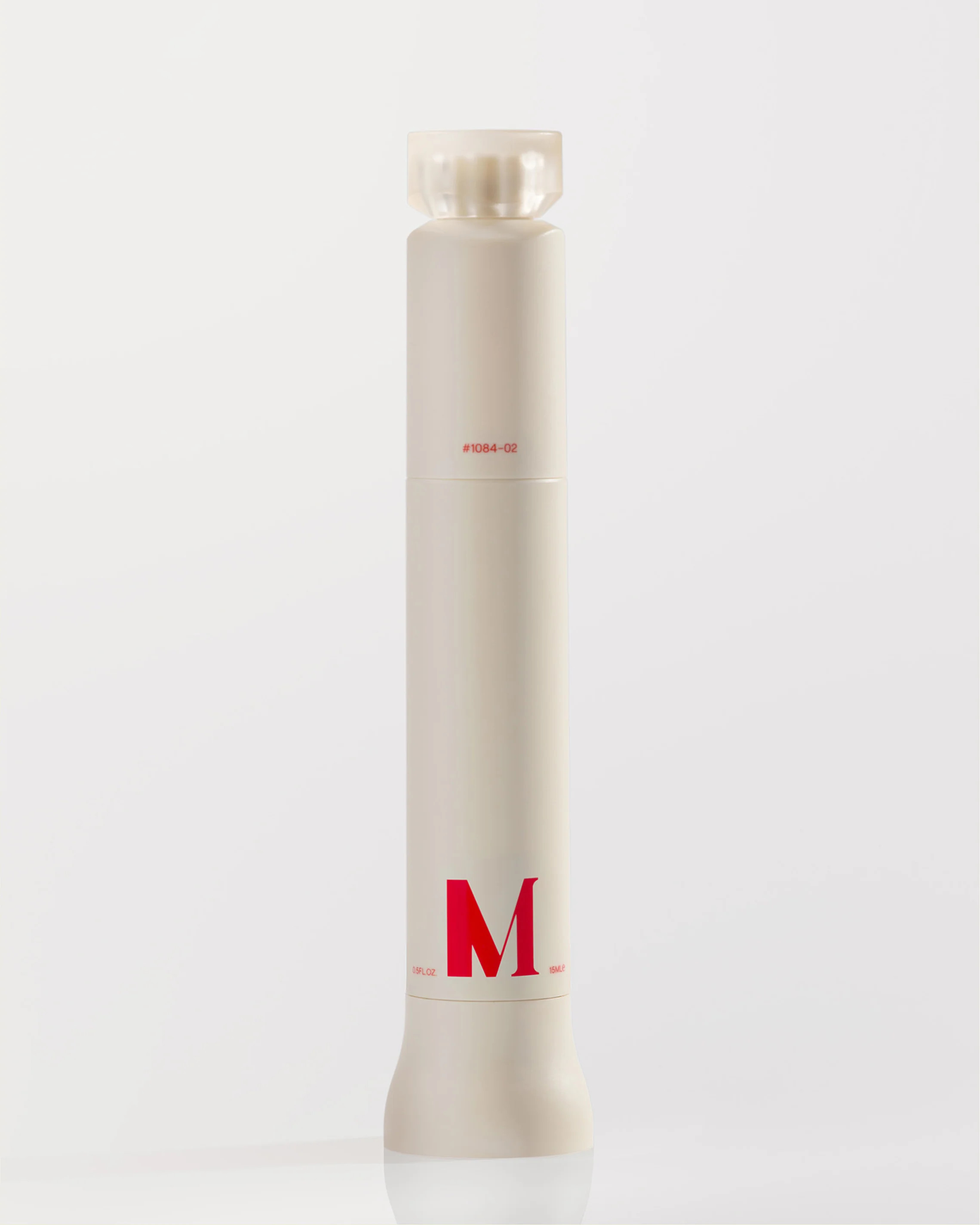 Dr. Diamond's Metacine | Dr. Diamond's Metacine