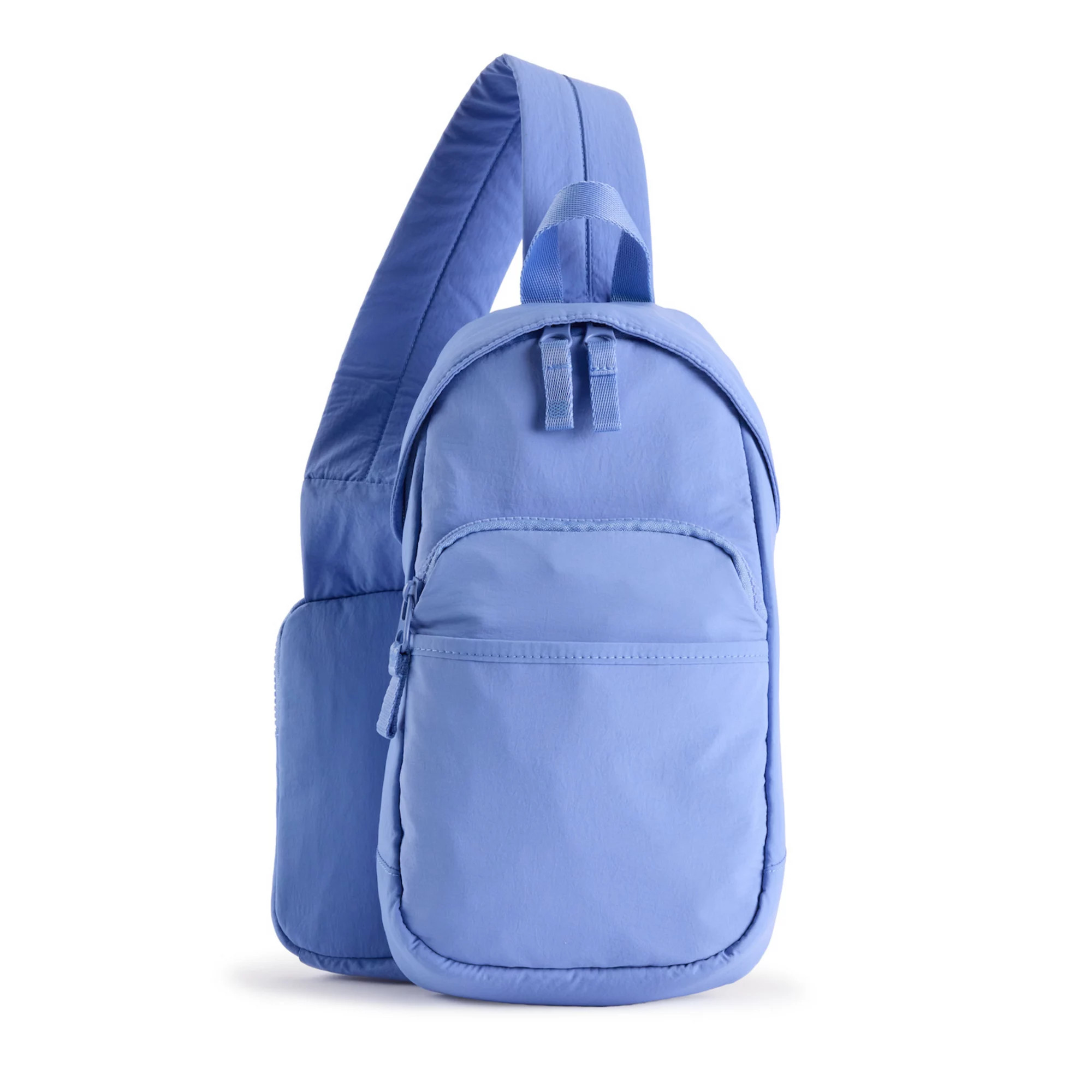 FLX Dome Sling Bag | Kohl's