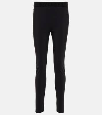 Givenchy | Mytheresa (US/CA)