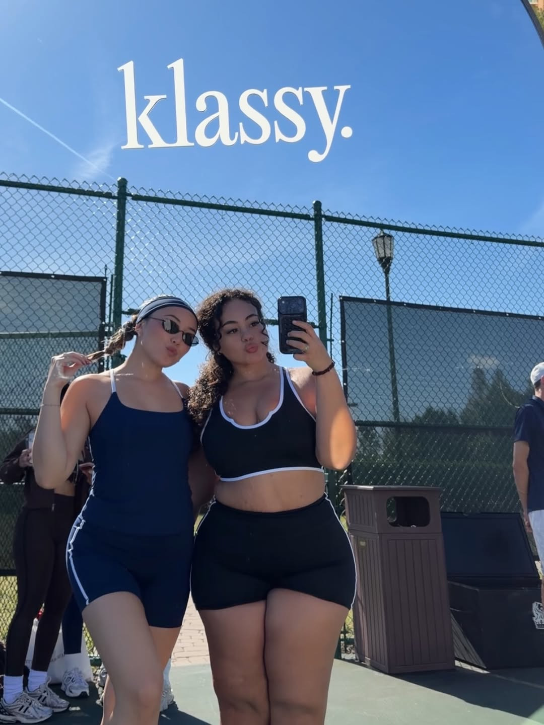   

 #LTKootd #LTKselfcare #LTKActive