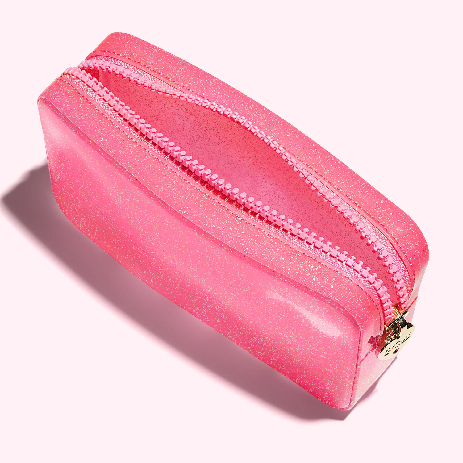 Jelly Small Pouch | Stoney Clover Lane | Stoney Clover Lane