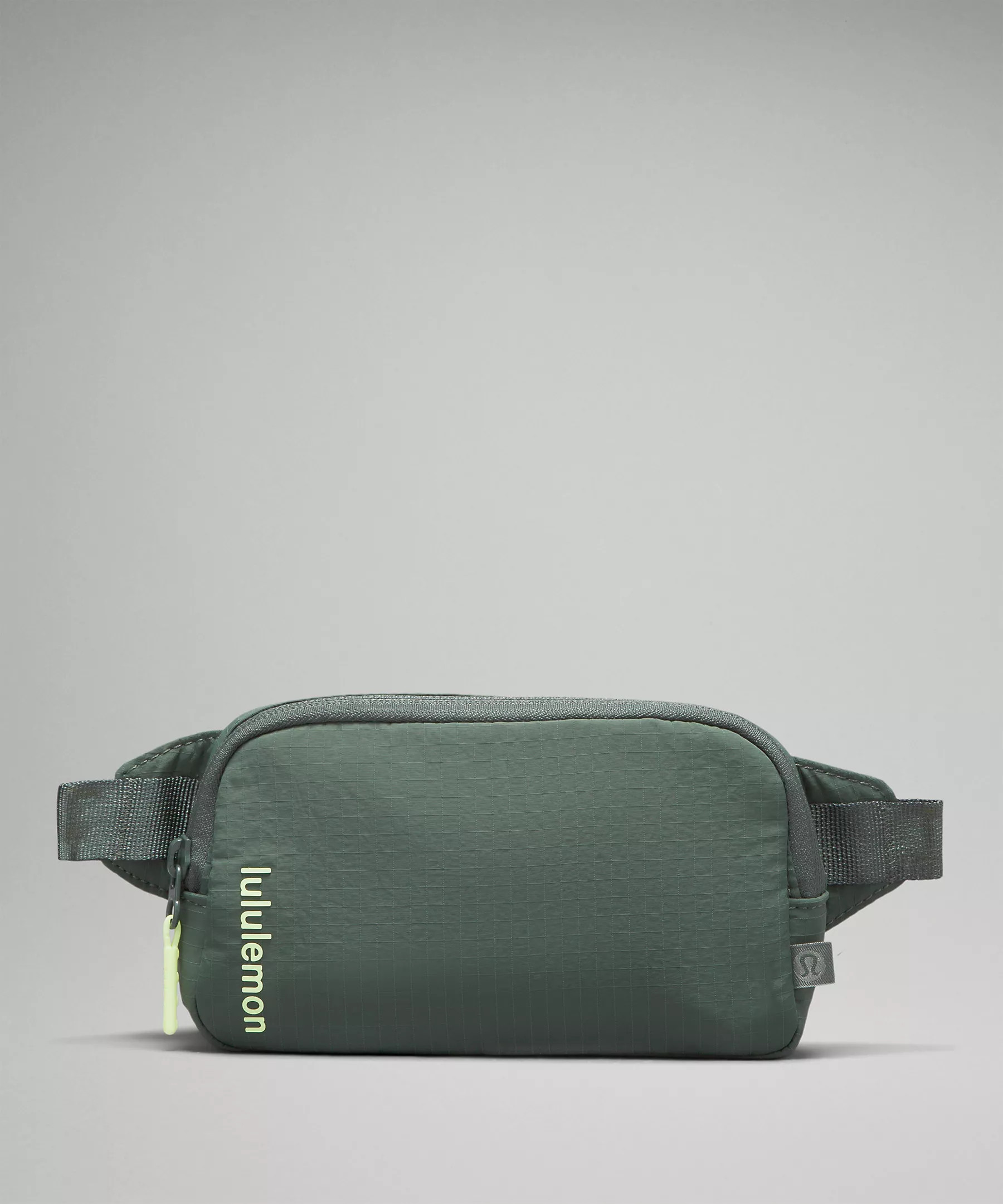 Mini Belt Bag | Lululemon (US)