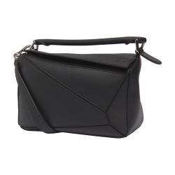 Small Puzzle bag | 24S (APAC/EU)