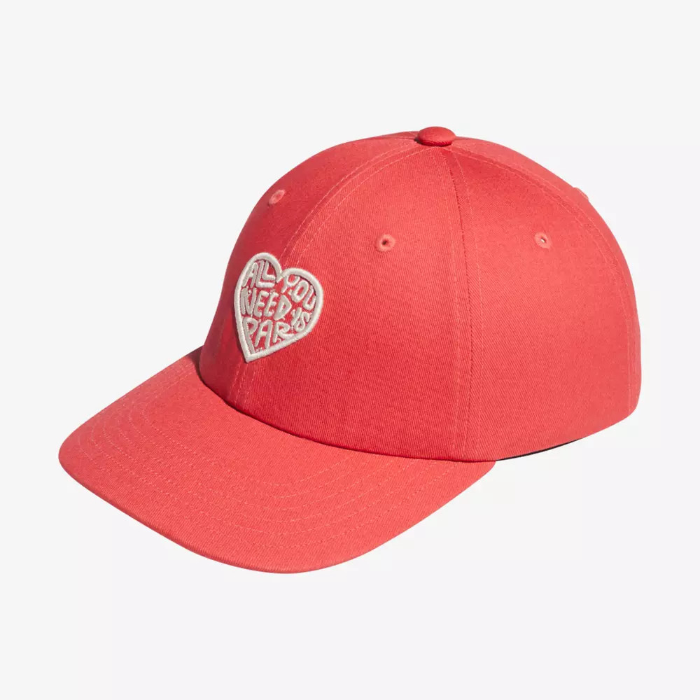 All You Need Is Par Women's Hat | PGA TOUR Superstore