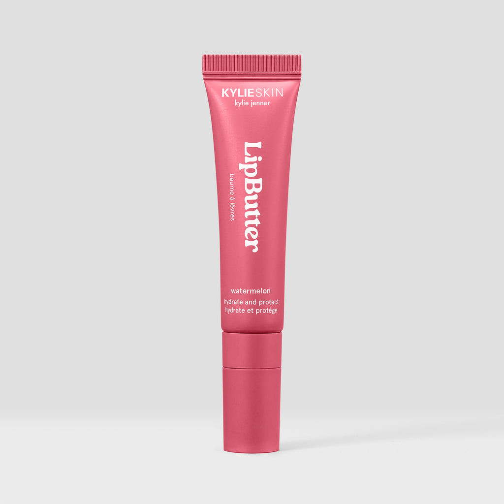 Lip Butter | Kylie Cosmetics US