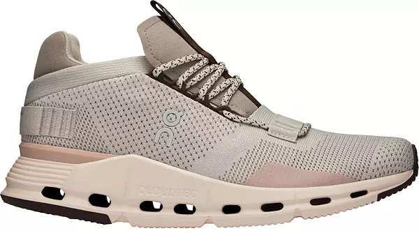 On Women's Cloudnova Shoes | Dick's Sporting Goods