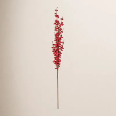 Berry Stem | Wayfair North America