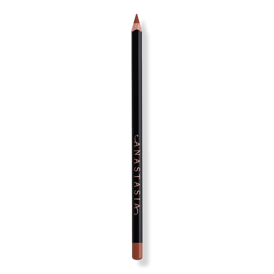 Lip Liner | Ulta