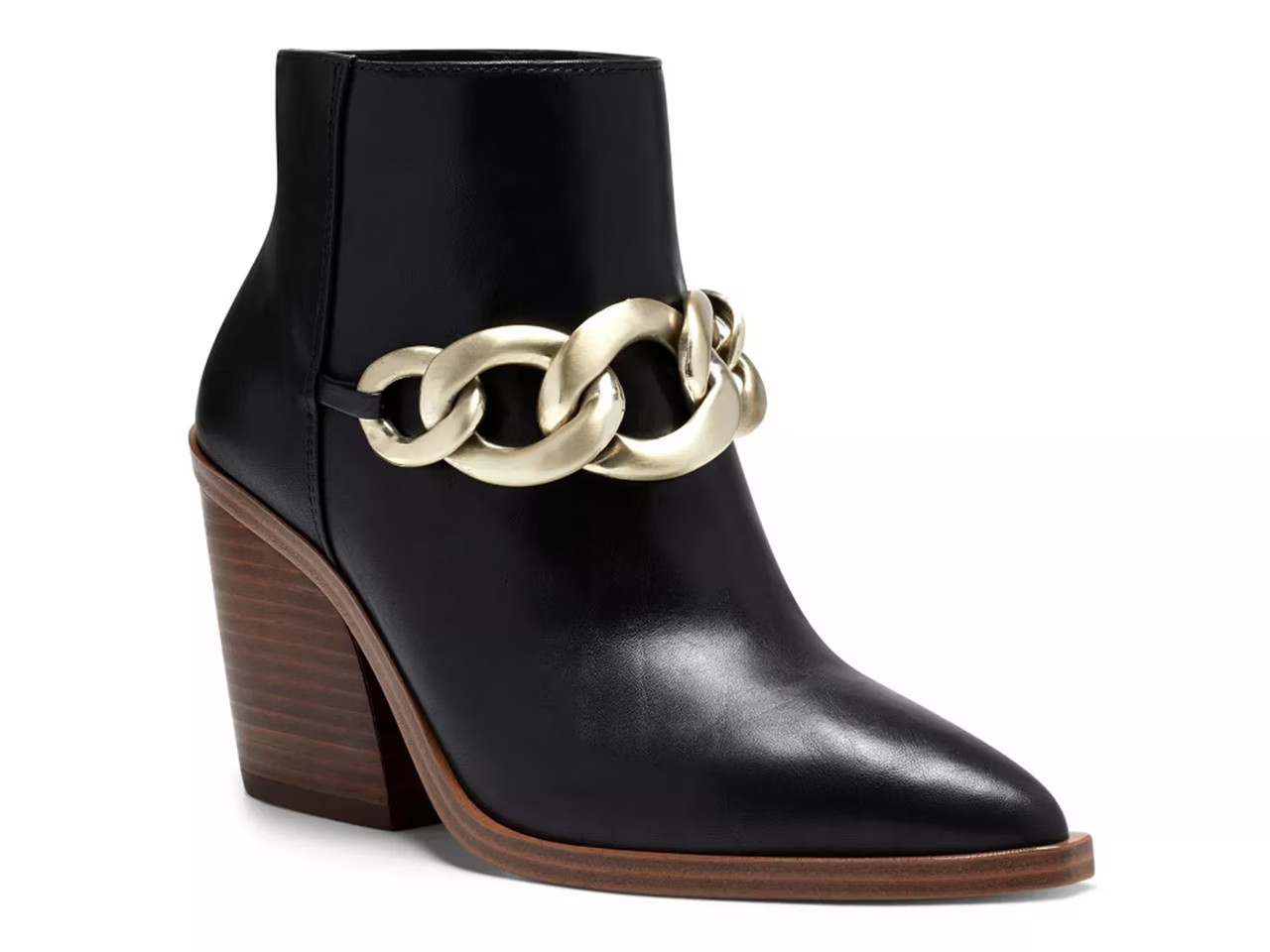 Gethel Bootie | DSW