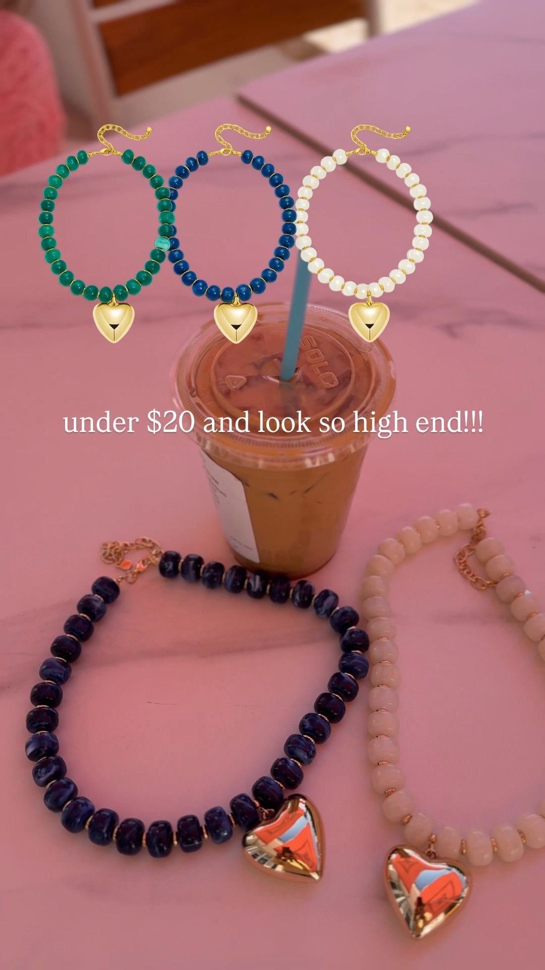 Amazon Find 💫🌤️🌴

#LTKU #LTKBeauty #LTKTravel