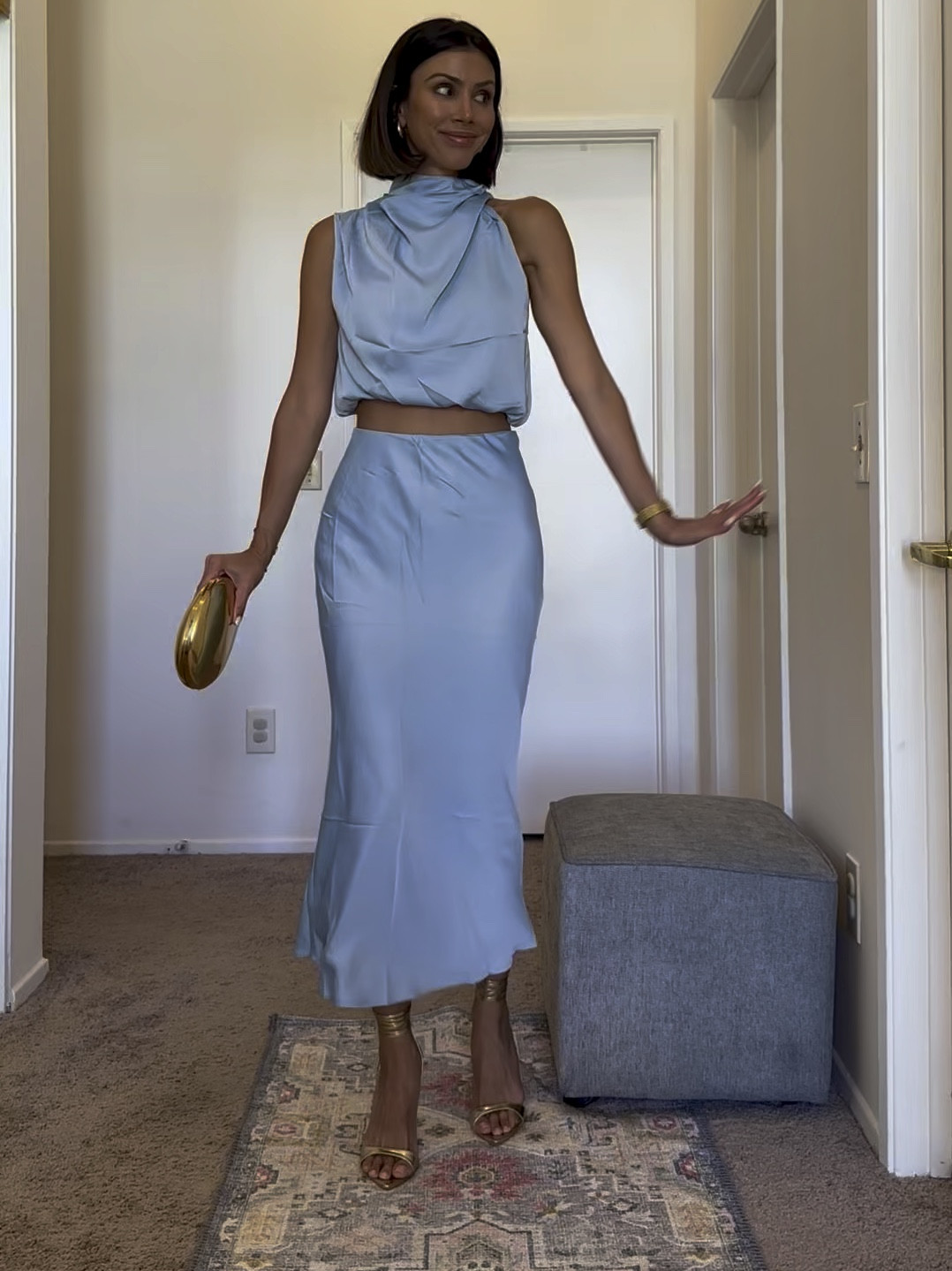 There she is! This weeks Amazon Haul! 

#LTKFindsUnder100 #LTKTravel #LTKStyleTip