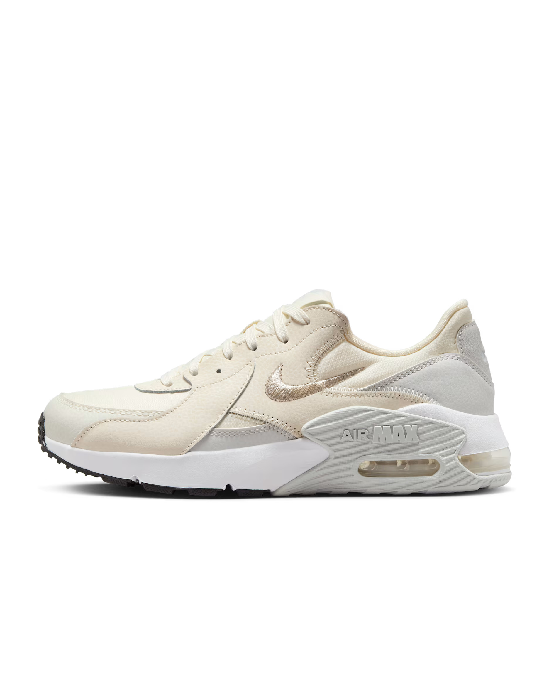 Nike Air Max Excee Women's Shoes | Nike (US)