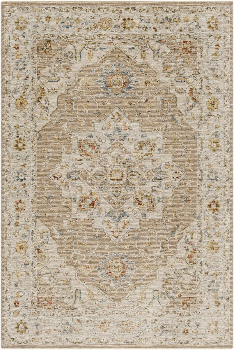 Reina - 30550 Area Rug | Rugs Direct