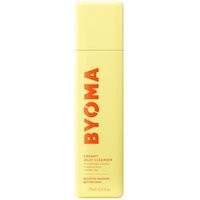 Nettoyant Gel Crème - Gelée nettoyante hydratante | Sephora (FR)