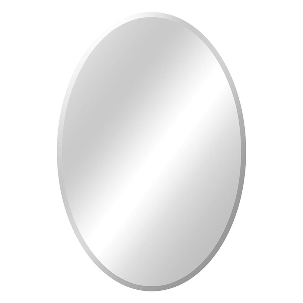 HomeBathBathroom MirrorsVanity Mirrors | The Home Depot