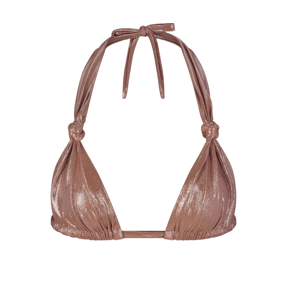 LIQUID SHINE SWIM | SKIMS (US)