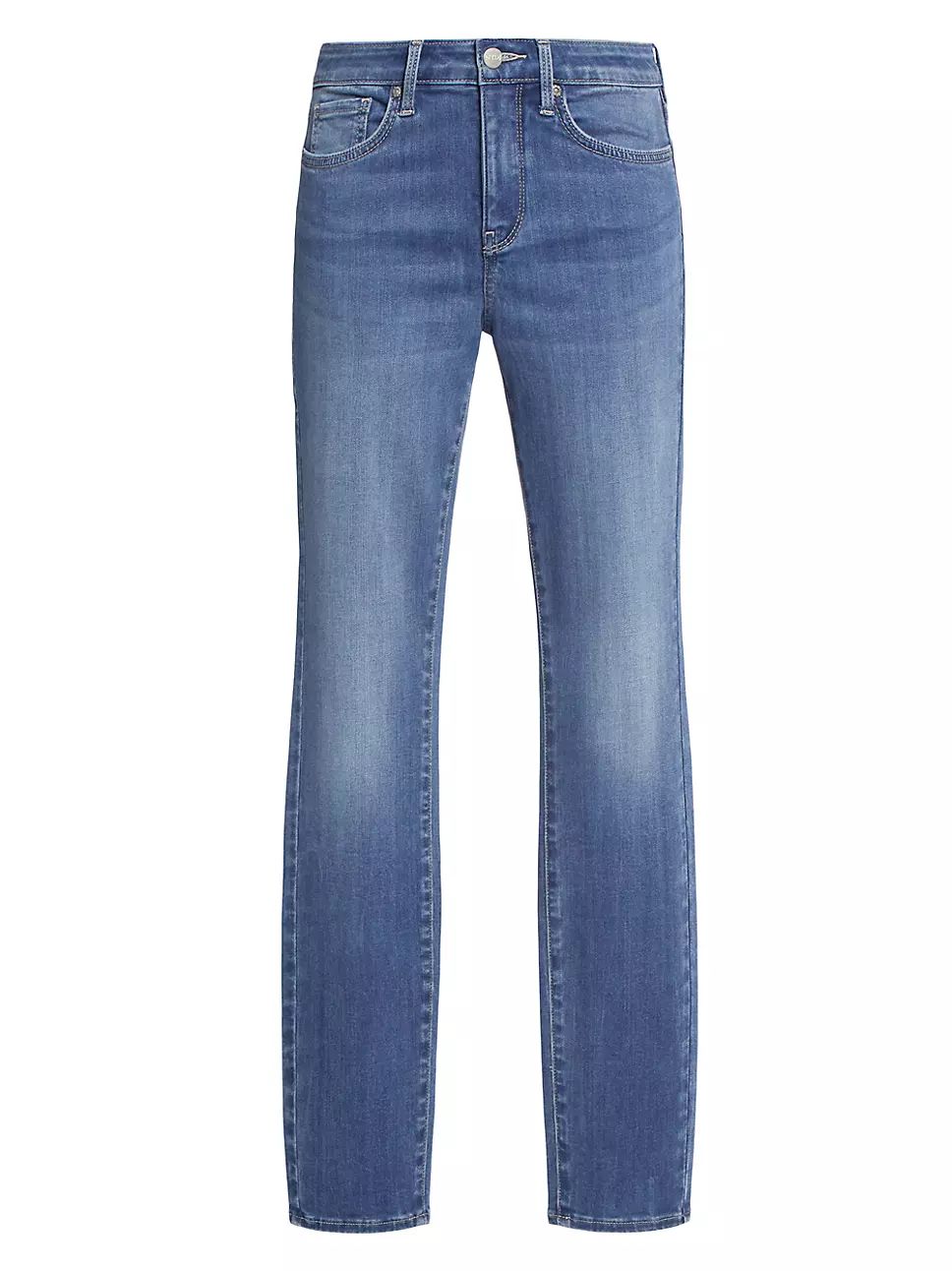Ami Skinny Jeans | Saks Fifth Avenue