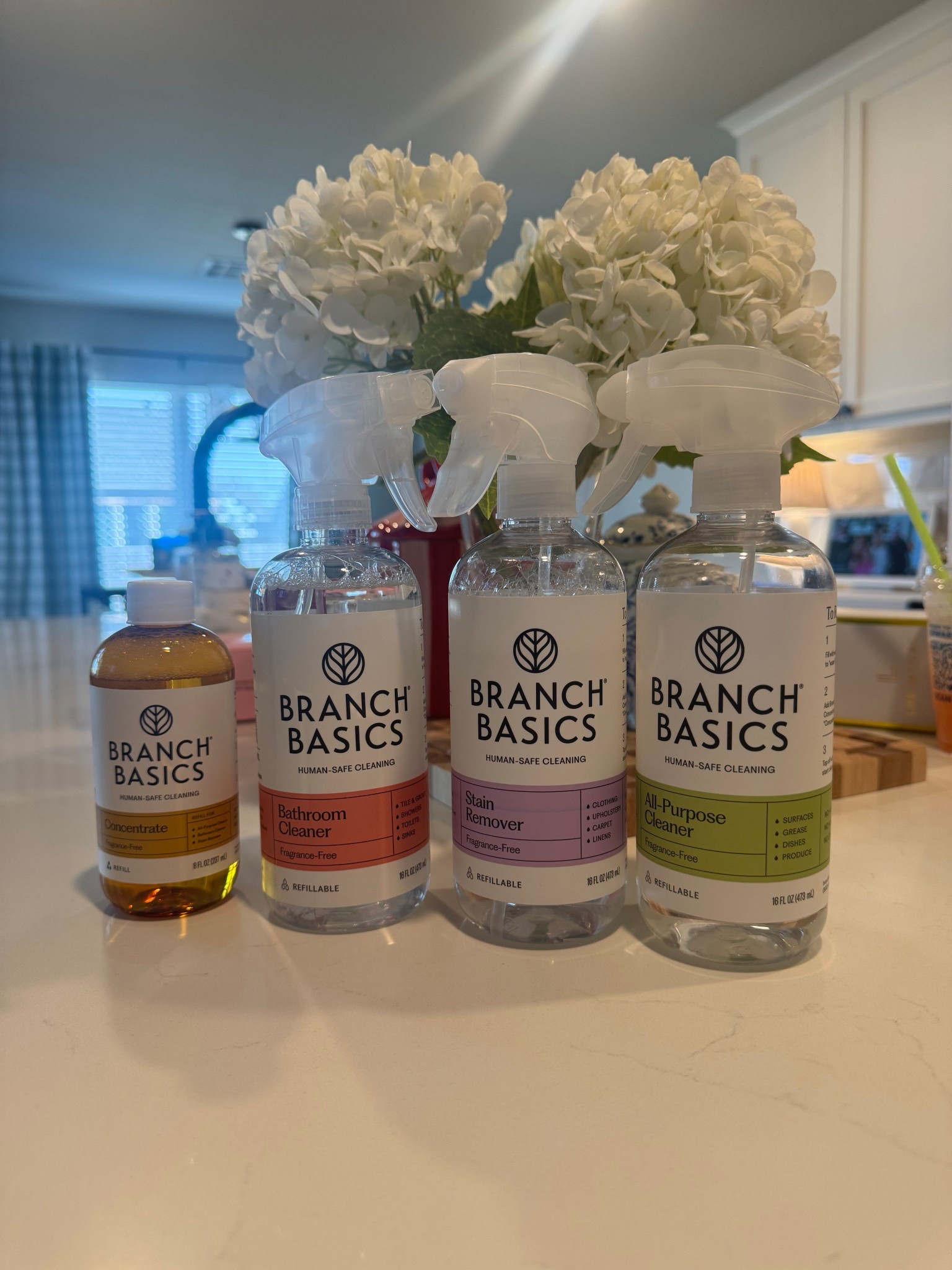 BRANCH BASICS AT TARGET @branchbasics @target #branchbasicspartner