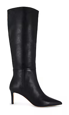 Ghost Boot
                    
                    Tony Bianco | Revolve Clothing (Global)