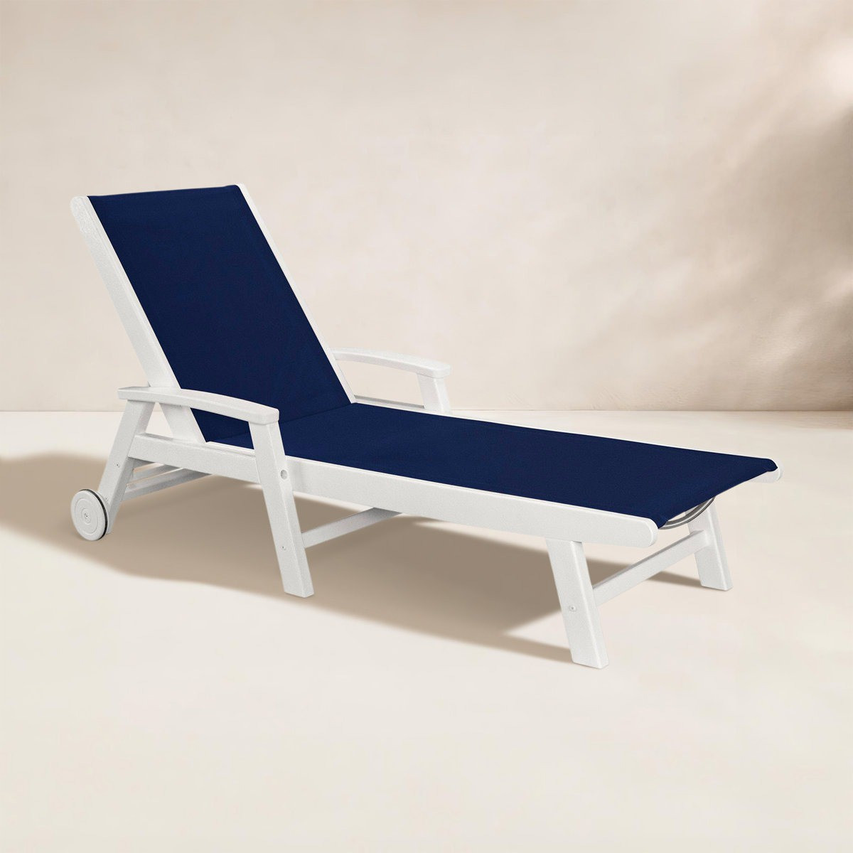 Tick tock… Wayfair 72 Hour Clearance Sale won’t wait! Save BIG up to 70% OFF on patio dining sets, cozy sofas, umbrellas, firepits & more—stock is LIMITED and selling out fast 🔥#WayfairDeals #72HourClearance #FlashDeals #SaleAlert #LimitedStock #EndsSoon #ShopFast #OutdoorSale #PatioFurniture #DiningSetSale #ConversationSetSale #HotTubOnSale #FirePitDeals #GazeboLife #OutdoorChairs #BackyardDecor #GardenInspo #HomeSavings #BigDiscounts #TrendingDeals #MustShop #PatioLiving #SummerReady #DealHunter #FurnitureFinds #HurryBeforeGone #MegaSale #OutdoorGoals

#LTKSeasonal #LTKHome #LTKSaleAlert