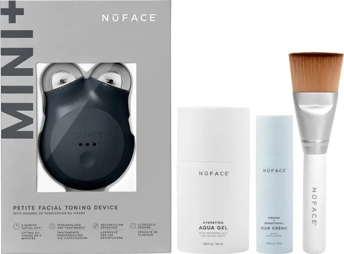 MINI+ Starter Kit USD $309 Value | Nordstrom