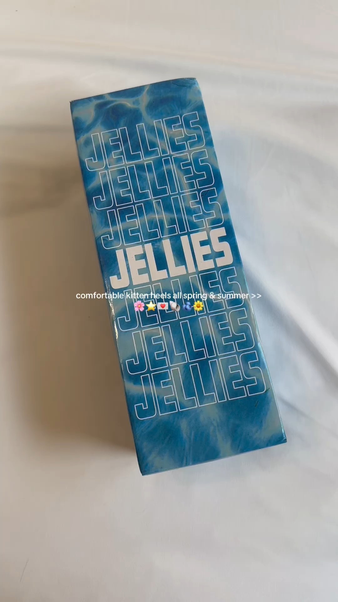 summer comfortable kitten heels !! 💌🐈‍⬛⭐️🫐🥰🌸🌼

#LTKTravel #LTKBeauty #LTKStyleTip