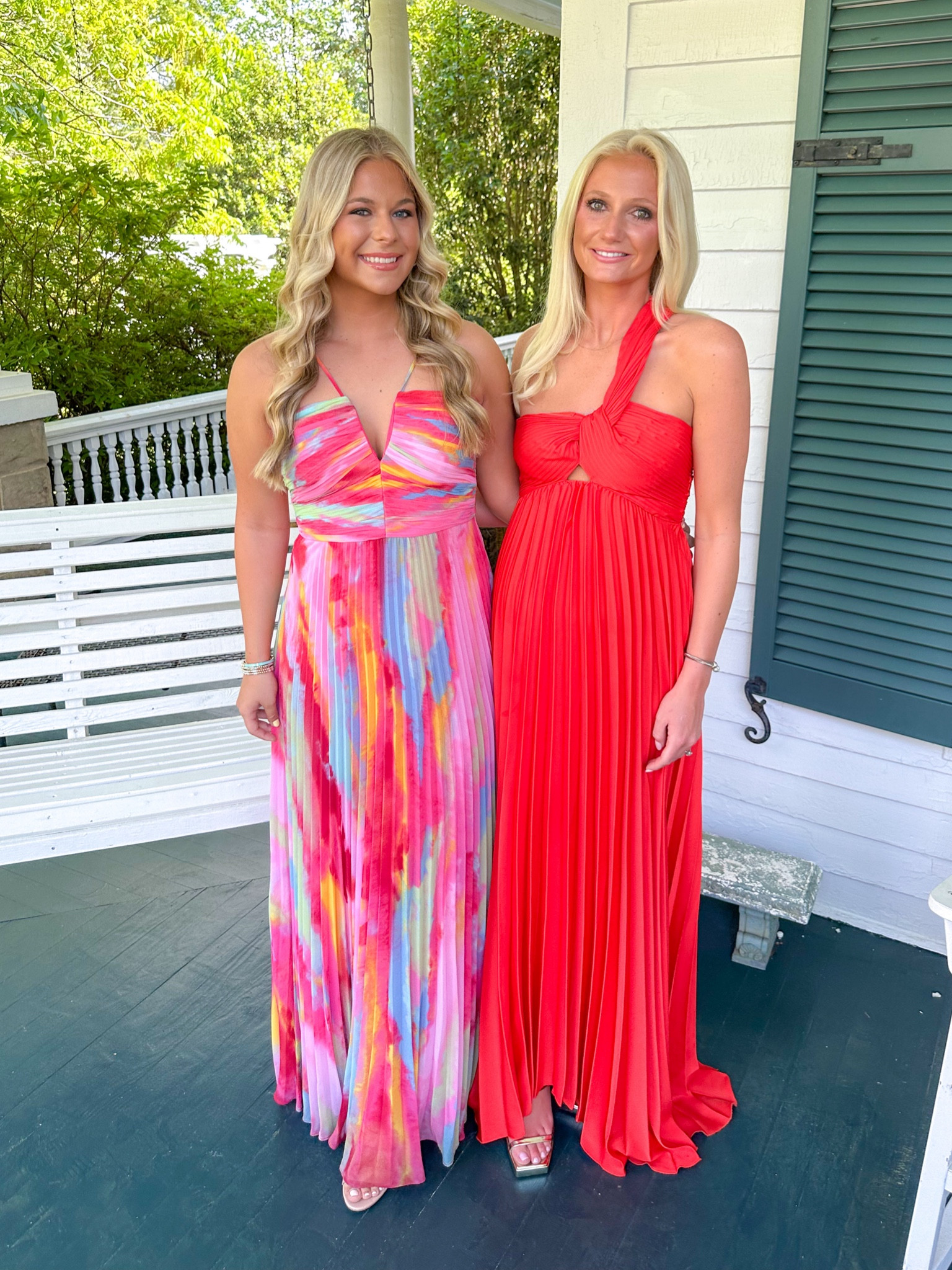 Formal Dresses 


#LTKFindsUnder100 #LTKSaleAlert