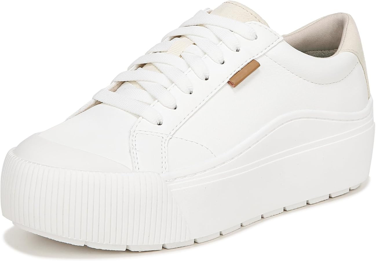 Dr.Scholl's Shoes Womens Time Off | Amazon (US)