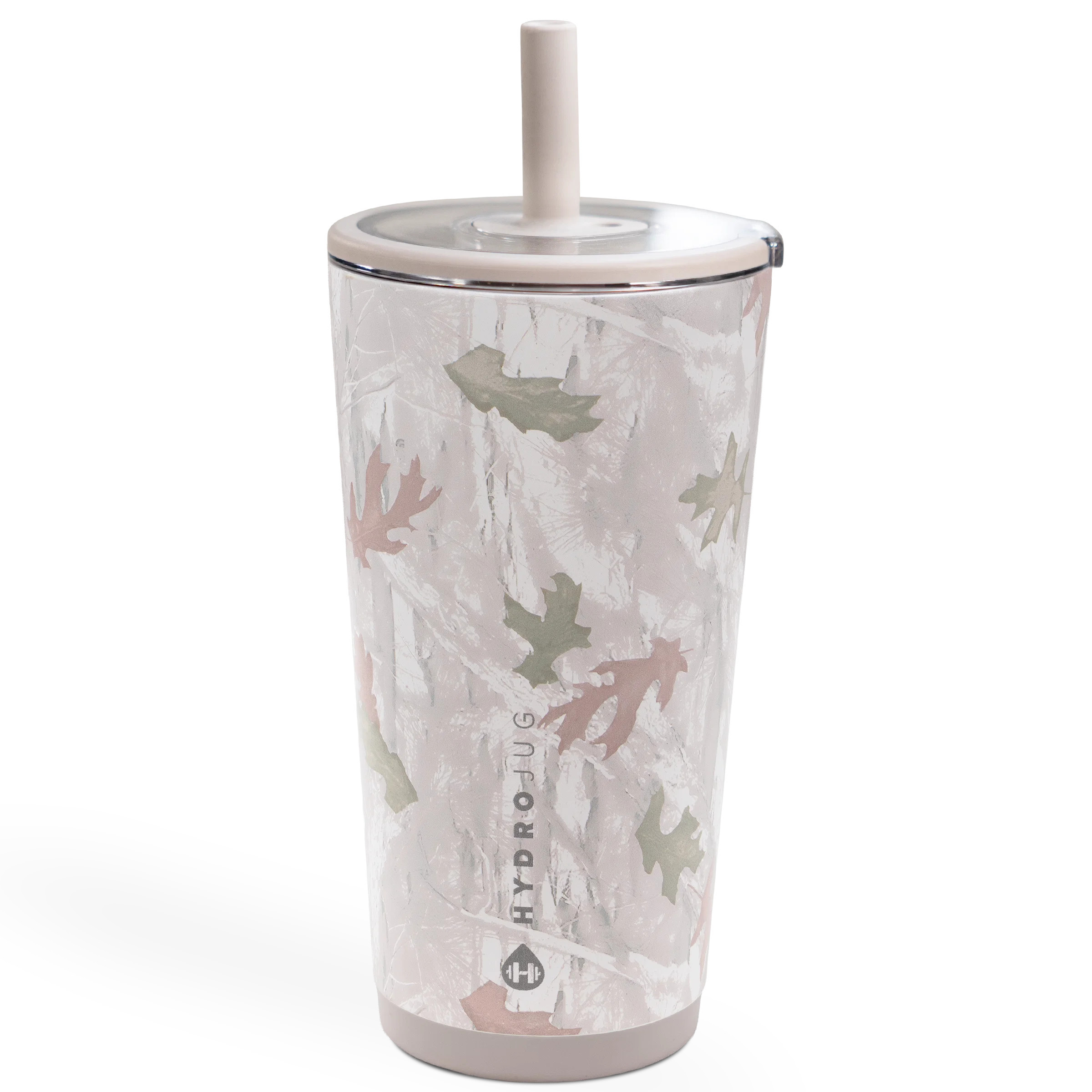 Camo | HydroJug