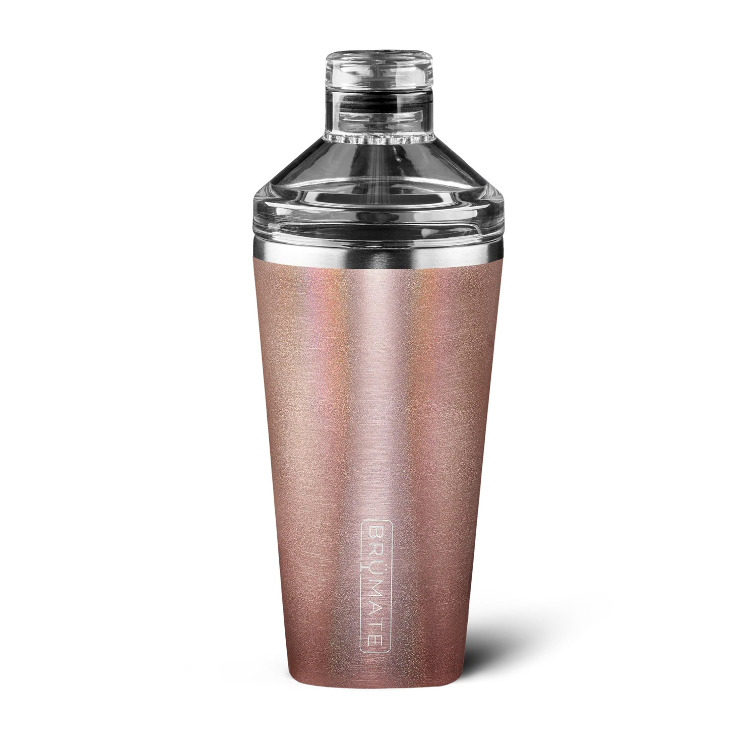 Shaker Pint | BruMate