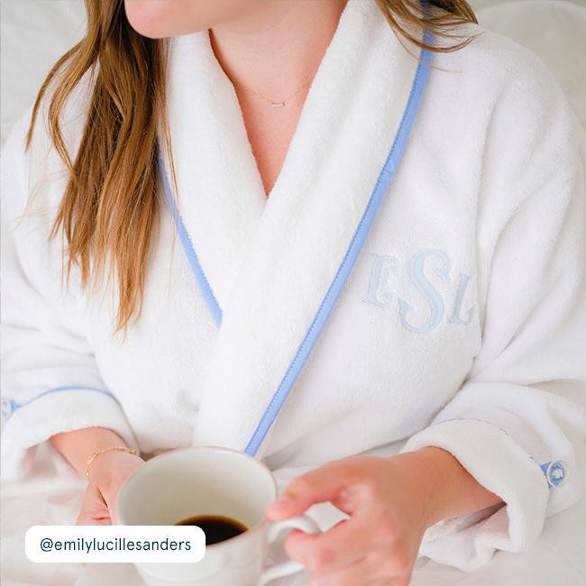 Weezie Towels | Weezie Towels