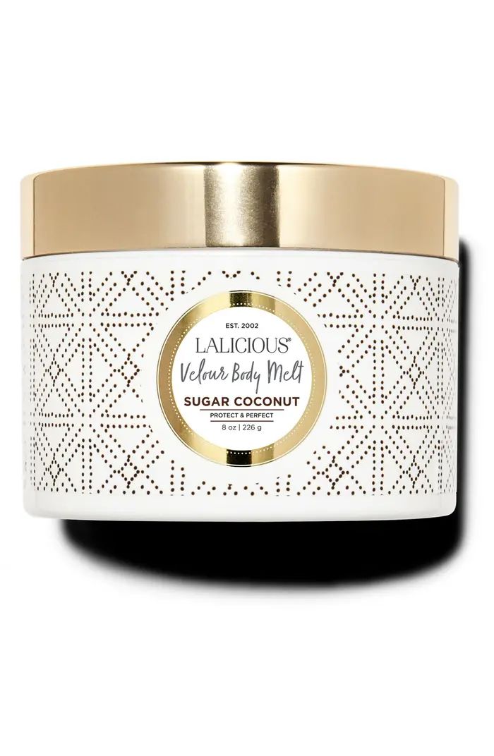 Body Melt | Nordstrom