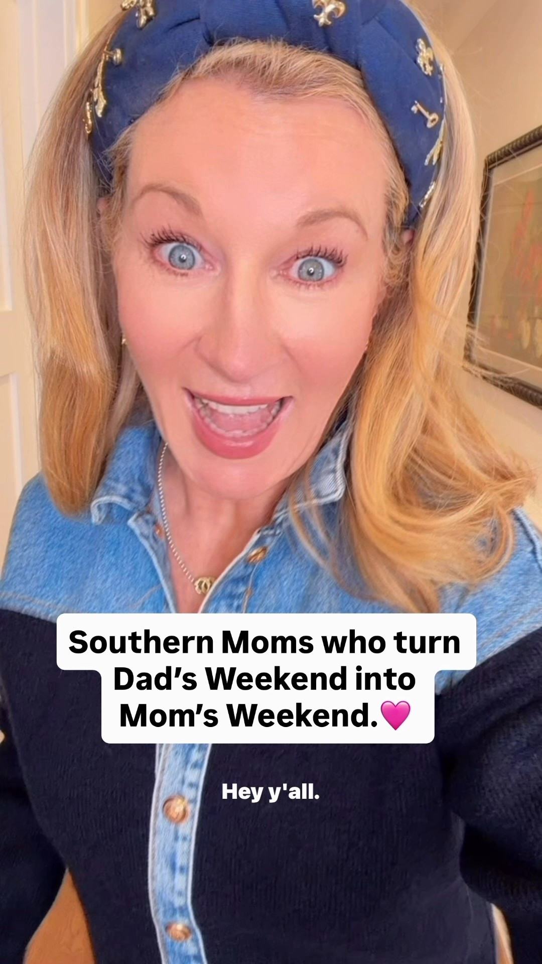 #LTKOver40 #LTKTravel