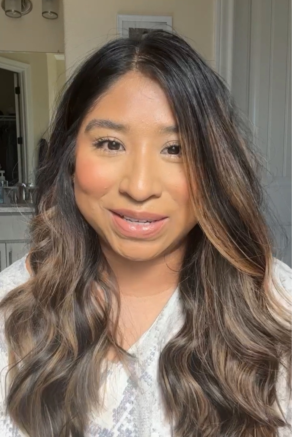 L’Oréal infallible foundation! Shade 487 

#LTKunder50 #LTKFind #LTKbeauty