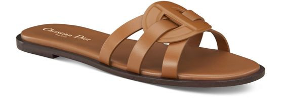 D-Club slides - DIOR | 24S US