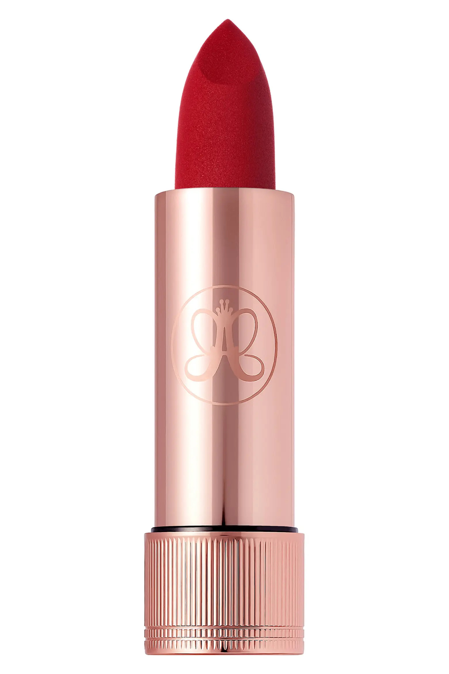 Anastasia Beverly Hills Matte Lipstick (Women) | Nordstrom | Nordstrom