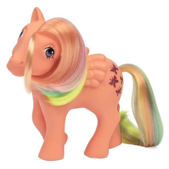 My Little Pony - Flutterbye | Target