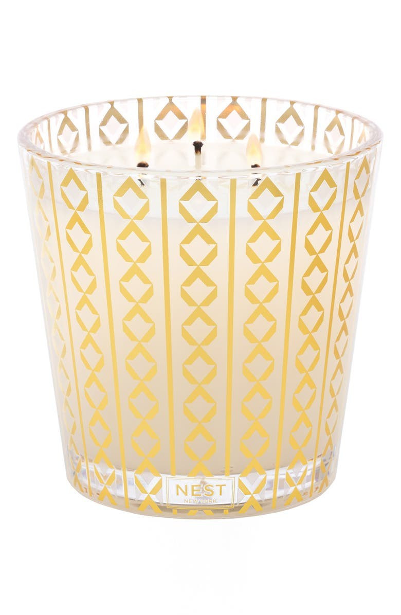 Holiday Candle | Nordstrom | Nordstrom