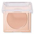 Colored Clay CC Undereye Corrector | Ulta