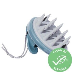 Scalp Revival™ Stimulating Therapy Massager | Sephora (US)
