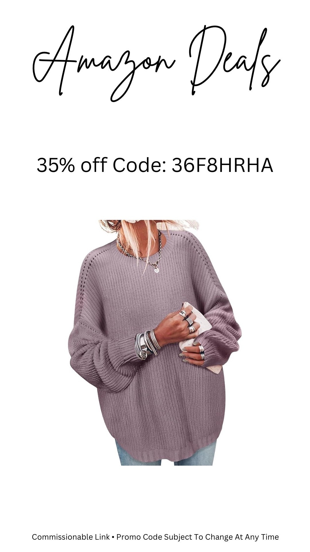 Sweater
Winter outfit
Winter fashion



#LTKFindsUnder50 #LTKSeasonal #LTKSaleAlert