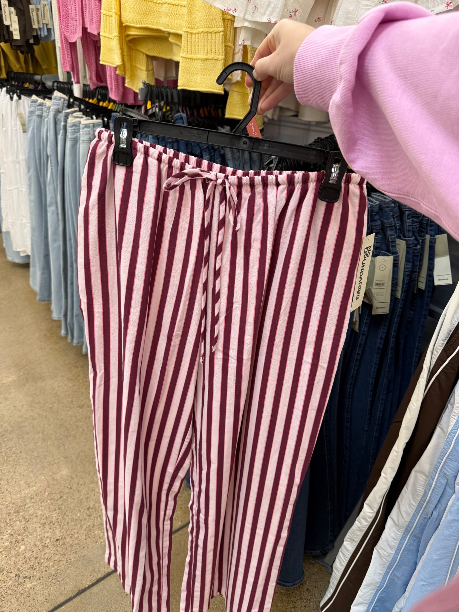 #LTKdayinmylife #LTKSpringSale #LTKmorningroutine