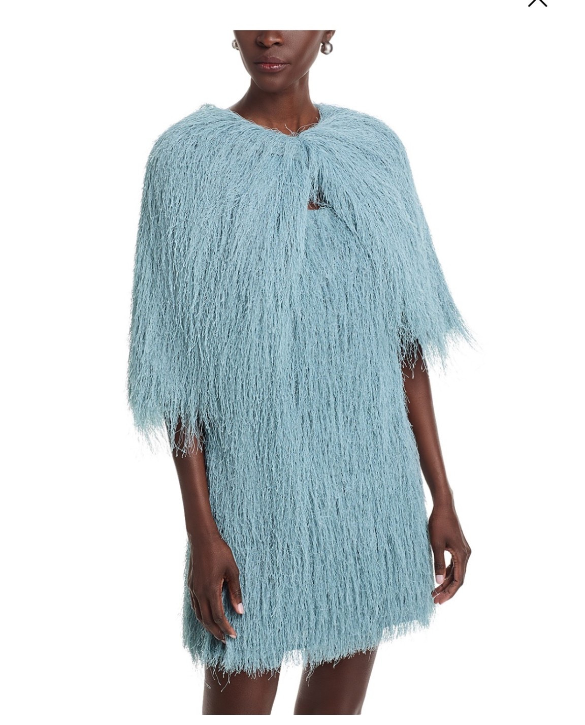 Spring events! Dresses for parties and weddings

#LTKSeasonal #LTKWedding #LTKootd