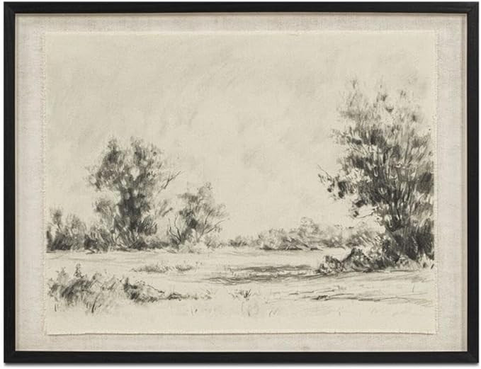 Brand: Moe's Home Collection | Amazon (US)