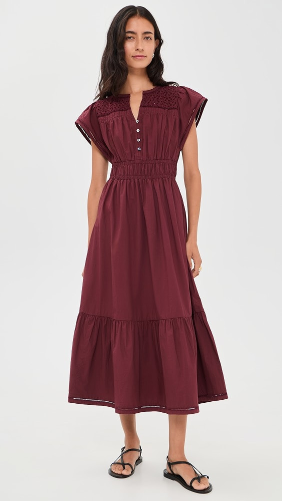 Shopbop — shop this pick from Emily's edit