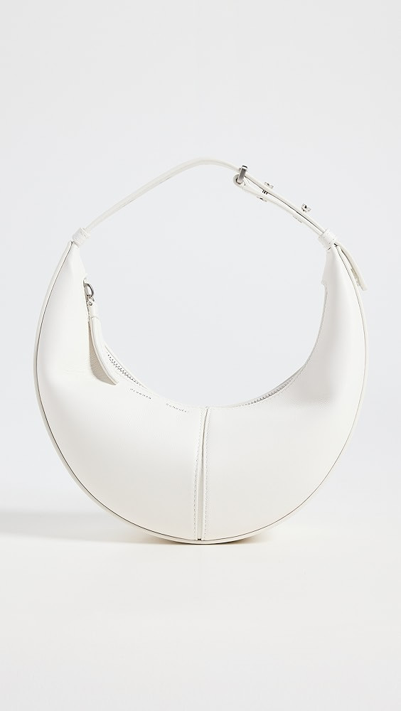 Proenza Schouler | Shopbop