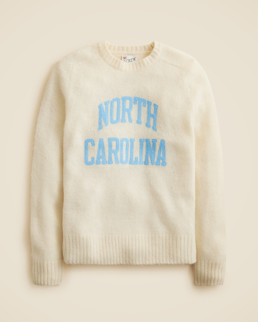 J.Crew | J. Crew US